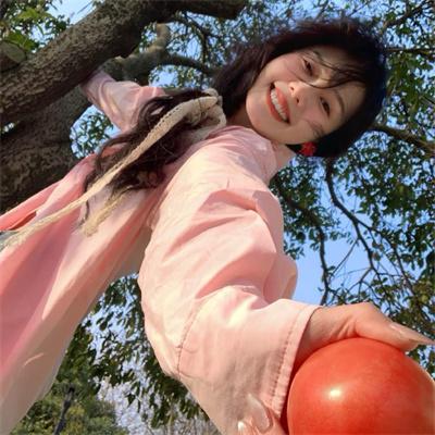 指尖传出的真挚热情2-恋人是消防员-