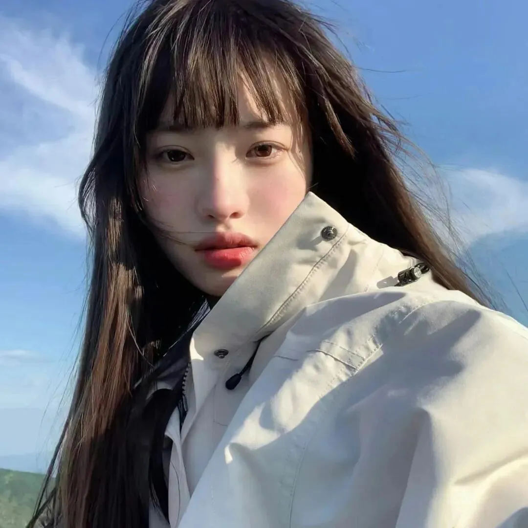 锦书不寄旧日山盟