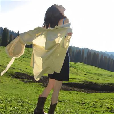 贬妻为妾医女竟是长公主