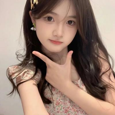 七零重生洗白姐姐们笑开花了