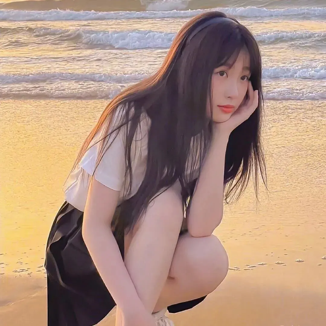 三个少年第二季