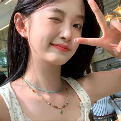 说唱女团第二季