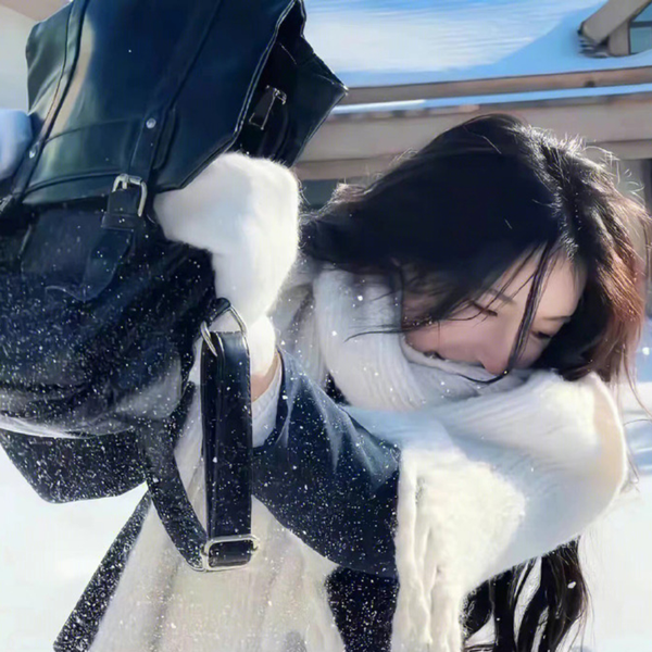 韩塞尔和葛雷特的格林世界大冒险