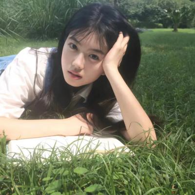 狂欢命案 第一季