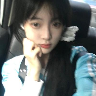 跨越时光只爱你