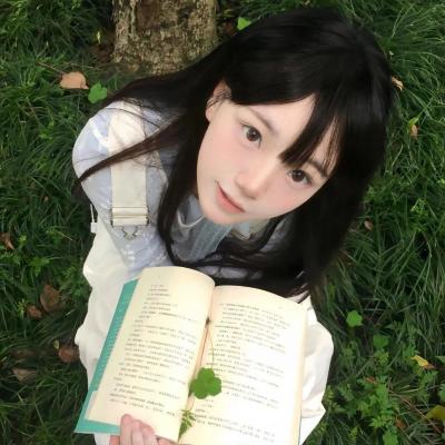 铁甲舰上的男人们