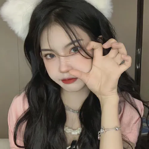 给个理由先之重回鹿鼎