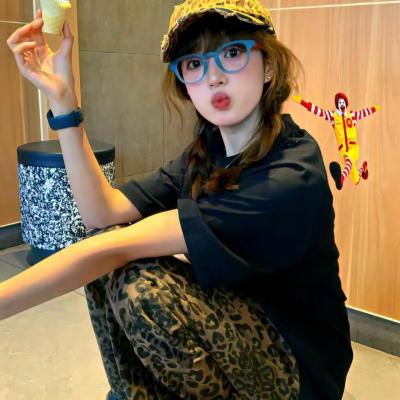 欢喜邻居霸道爱