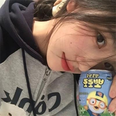 霹雳游侠第一季