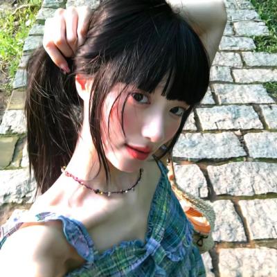 最狂野的梦想：征服珠峰