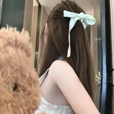 意外的恋爱时光