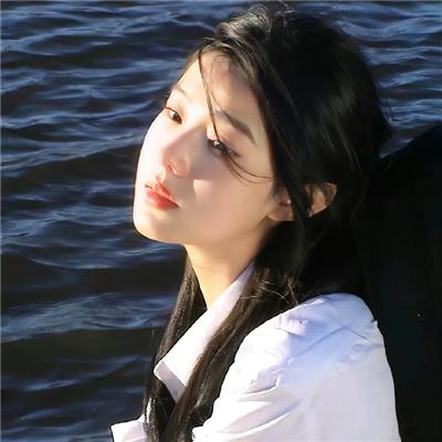 动物园长的夫人