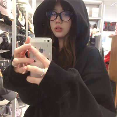 心动的信号 第六季